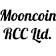 Mooncoin Residential Care Centre