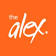 Alexandra Comm Hlth Ctr