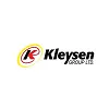 Kleysen