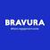 Bravura Sverige