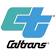 Caltrans