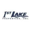 1st Lake Properties