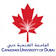 Canadian University Dubai