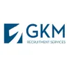 GKM Personalberatung GmbH
