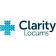 Clarity Locums