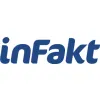 Infakt Sp. z o.o.