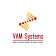 VAM Systems