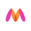 Myntra