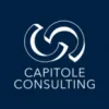 Capitole Consulting
