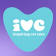 IVC
