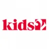 Kids2