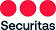 Securitas Canada Ltd.