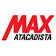Max Atacadista