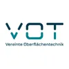 Huster Oberflächentechnik GmbH