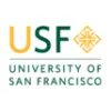 University of San Francisco