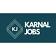 Karnal Jobs