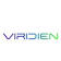 Viridien
