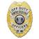 Off Duty Officers