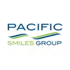 Pacific Smiles Group