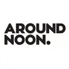 Around Noon LTD