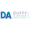 Duffy Alexander Recruitment