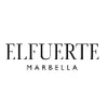 Hotel El Fuerte Marbella 5*