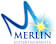 Merlin Entertainments