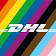 DHL Supply Chain