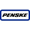 Penske Logistics