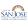 City of San Jose