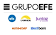 GRUPO EFE