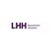 LHH Recruitment Solutions