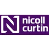Nicoll Curtin Limited