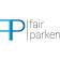 fair parken