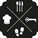 Secret Food Tours