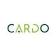 Cardo Group