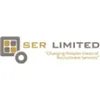 SER (Staffing) Ltd