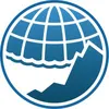 Open Ocean Physics