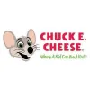 Chuck E. Cheese