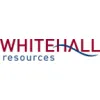 Whitehall Resources