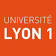 Université Claude Bernard Lyon 1