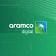 aramco digital