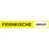 FRÄNKISCHE Group SE