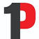 Premier Security
