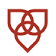 Trinity Health