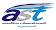 AST Consultoria