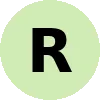 Realm