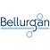 Bellurgan Precision Engineering