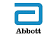 ABBOTT