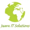 JUARA IT SOLUTIONS